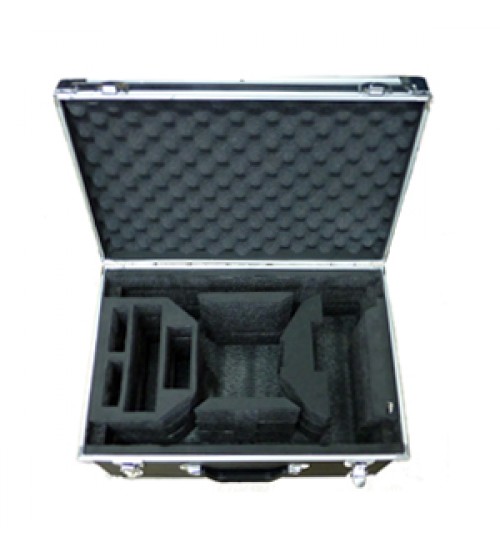 DJI Phantom Case